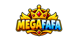 slot online eropa